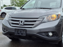 Thumbnail image of 2013 Honda CR-V at Kings Volkswagen