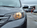 Thumbnail image of 2013 Honda CR-V at Kings Volkswagen