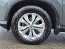Thumbnail image of 2013 Honda CR-V at Kings Volkswagen