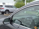 Thumbnail image of 2013 Honda CR-V at Kings Volkswagen