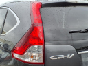 Thumbnail image of 2013 Honda CR-V at Kings Volkswagen
