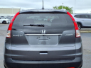 Thumbnail image of 2013 Honda CR-V at Kings Volkswagen
