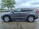 Thumbnail image of 2013 Honda CR-V at Kings Volkswagen