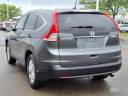 Thumbnail image of 2013 Honda CR-V at Kings Volkswagen