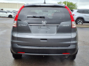 Thumbnail image of 2013 Honda CR-V at Kings Volkswagen