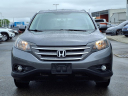 Thumbnail image of 2013 Honda CR-V at Kings Volkswagen