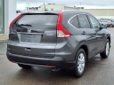 Thumbnail image of 2013 Honda CR-V at Kings Volkswagen