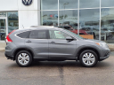 Thumbnail image of 2013 Honda CR-V at Kings Volkswagen