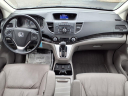Thumbnail image of 2013 Honda CR-V at Kings Volkswagen