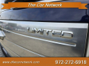 Thumbnail image of 2011 Ford Flex at The Car Network