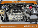 Thumbnail image of 2011 Ford Flex at The Car Network