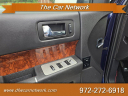 Thumbnail image of 2011 Ford Flex at The Car Network