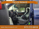 Thumbnail image of 2011 Ford Flex at The Car Network