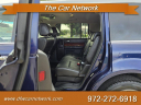 Thumbnail image of 2011 Ford Flex at The Car Network