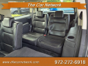 Thumbnail image of 2011 Ford Flex at The Car Network