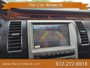 Thumbnail image of 2011 Ford Flex at The Car Network