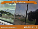 Thumbnail image of 2011 Ford Flex at The Car Network