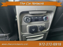 Thumbnail image of 2011 Ford Flex at The Car Network