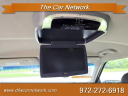 Thumbnail image of 2011 Ford Flex at The Car Network