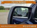2011 Ford Flex Limited at The Car Network