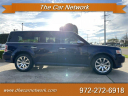 Thumbnail image of 2011 Ford Flex at The Car Network