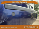 Thumbnail image of 2011 Ford Flex at The Car Network