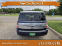 Thumbnail image of 2011 Ford Flex at The Car Network