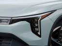 Thumbnail image of 2025 Kia K4 at Vision Kia East Rochester