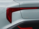 Thumbnail image of 2025 Kia K4 at Vision Kia East Rochester