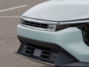 Thumbnail image of 2025 Kia K4 at Vision Kia East Rochester