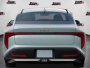 Thumbnail image of 2025 Kia K4 at Vision Kia East Rochester