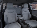 Thumbnail image of 2025 Kia K4 at Vision Kia East Rochester