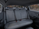 Thumbnail image of 2025 Kia K4 at Vision Kia East Rochester