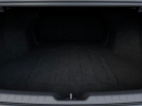 Thumbnail image of 2025 Kia K4 at Vision Kia East Rochester