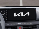 Thumbnail image of 2025 Kia K4 at Vision Kia East Rochester