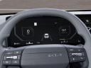 Thumbnail image of 2025 Kia K4 at Vision Kia East Rochester