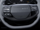 Thumbnail image of 2025 Kia K4 at Vision Kia East Rochester