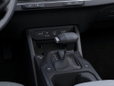 Thumbnail image of 2025 Kia K4 at Vision Kia East Rochester