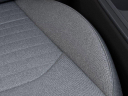 Thumbnail image of 2025 Kia K4 at Vision Kia East Rochester