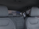 Thumbnail image of 2025 Kia K4 at Vision Kia East Rochester