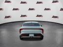 Thumbnail image of 2025 Kia K4 at Vision Kia East Rochester