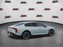 Thumbnail image of 2025 Kia K4 at Vision Kia East Rochester