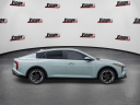Thumbnail image of 2025 Kia K4 at Vision Kia East Rochester