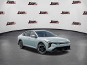 Thumbnail image of 2025 Kia K4 at Vision Kia East Rochester