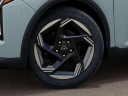 Thumbnail image of 2025 Kia K4 at Vision Kia East Rochester
