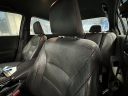 Thumbnail image of 2017 Honda Accord at RensselaerHondaUsed of Troy, NY