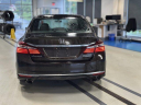 Thumbnail image of 2017 Honda Accord at RensselaerHondaUsed of Troy, NY