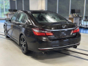 Thumbnail image of 2017 Honda Accord at RensselaerHondaUsed of Troy, NY