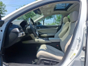 Thumbnail image of 2021 Honda Accord at Hamilton Honda