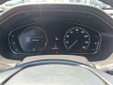 Thumbnail image of 2021 Honda Accord at Hamilton Honda